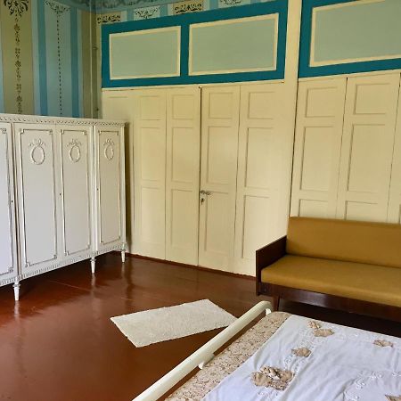 Martv'Elle Boutique Guesthouse Martwili Zewnętrze zdjęcie