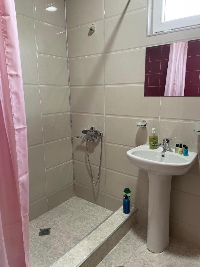Martv'Elle Boutique Guesthouse Martwili Zewnętrze zdjęcie